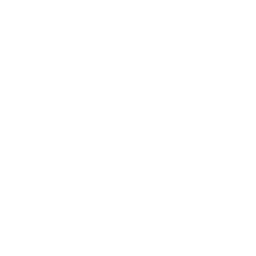 No ads. No tracking.