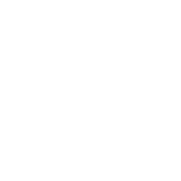 Secure voice & video calls